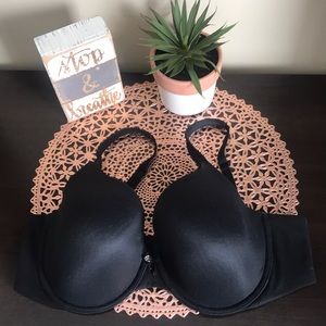 Victoria’s Secret Body By Victoria bra